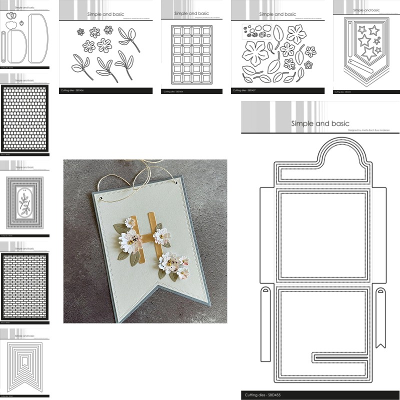 Stencil Cutting Plotter - แถบยาวใช้สำหรับเชื่อมต่อกล่องกระดาษแข็ง งานตัดโลหะ แม่พิมพ์ลายฉลุ และแผ่นกระดาษสำหรับงานคราฟต์