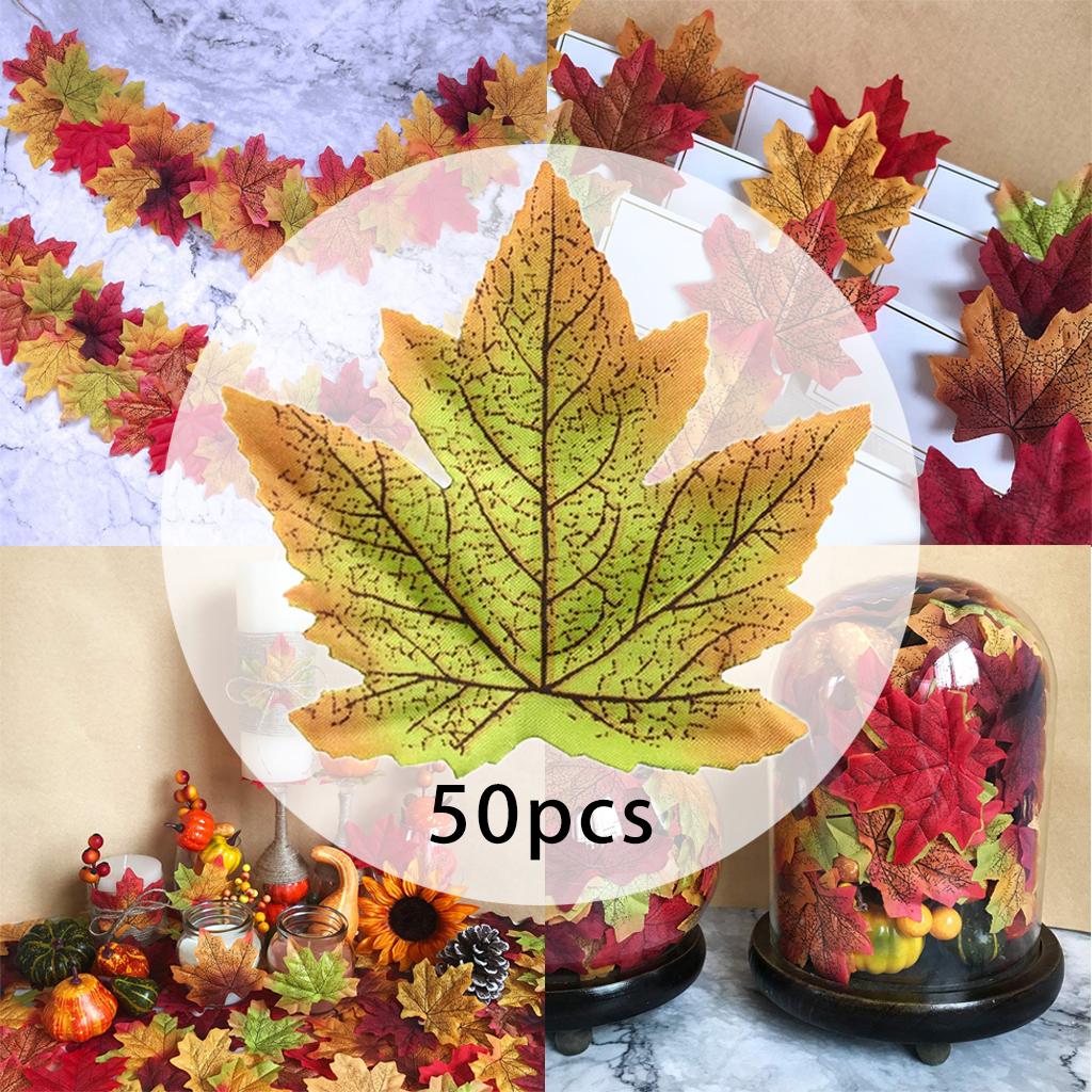 Art And Craft Autumn - ฟองน้ำรูปฟักทอง งานแฮนด์เมด ของตกแต่งจำลอง ของขวัญ งานศิลปะ DIY