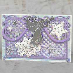 แม่พิมพ์ที่ตัดลายกระดาษ2023มาใ - Stencil Cutting Plotter บทวิจารณ์และราคา