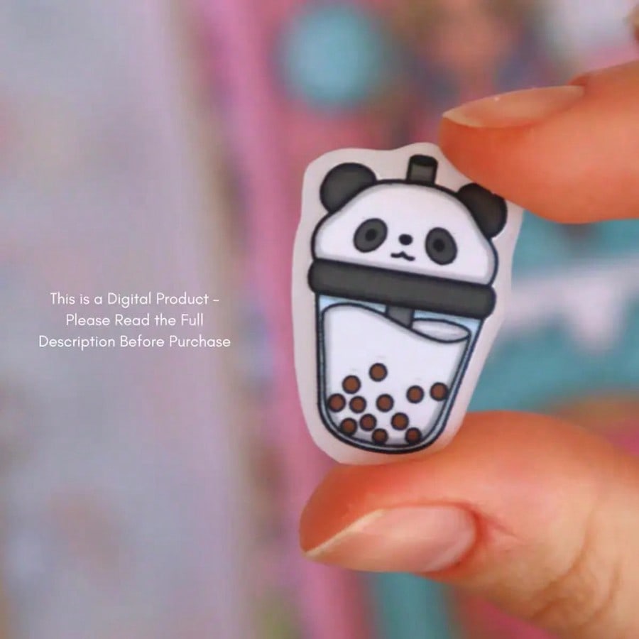 ชุดของเล่นจำลองร้านโดนัท, หนัง - Art Craft House Making บทวิจารณ์และราคา