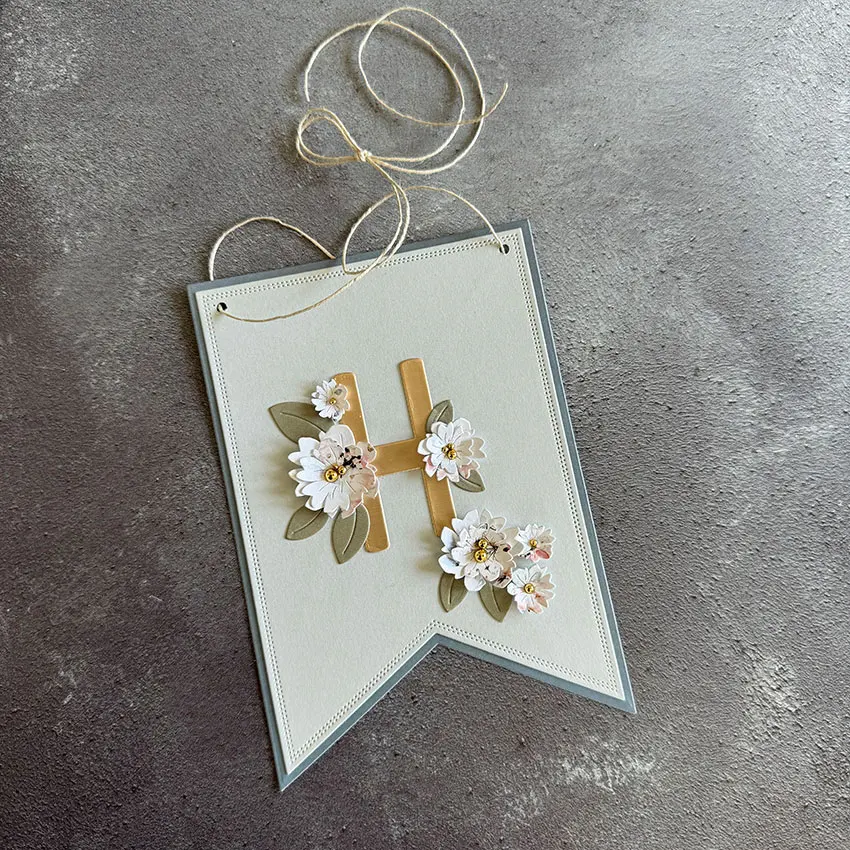 แถบยาวใช้สำหรับเชื่อมต่อกล่องก - Stencil Cutting Plotter บทวิจารณ์และราคา