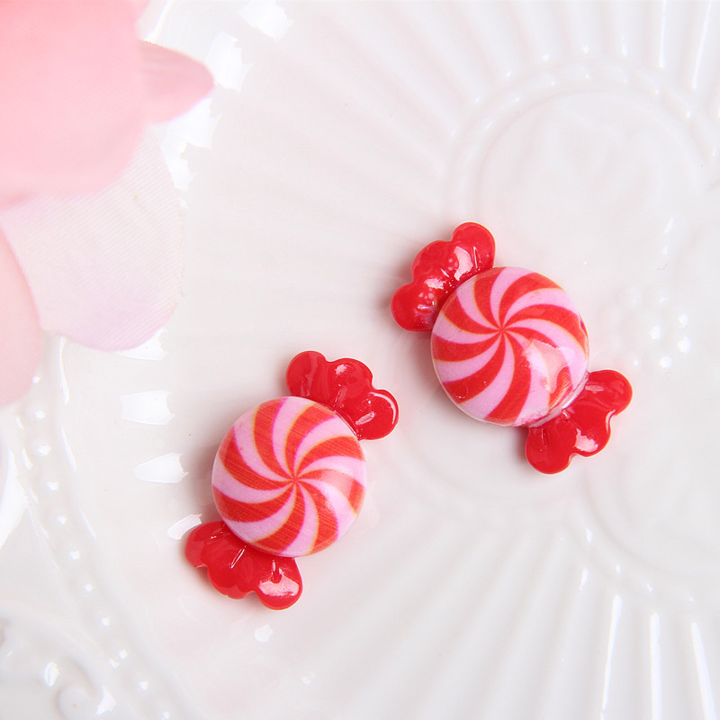 10 ชิ้น Kawaii ฤดูใบไม้ร่วงเรซ - Art And Craft Autumn บทวิจารณ์และราคา