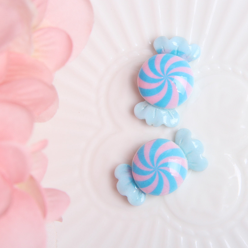 10 ชิ้น Kawaii ฤดูใบไม้ร่วงเรซ - Art And Craft Autumn บทวิจารณ์และราคา
