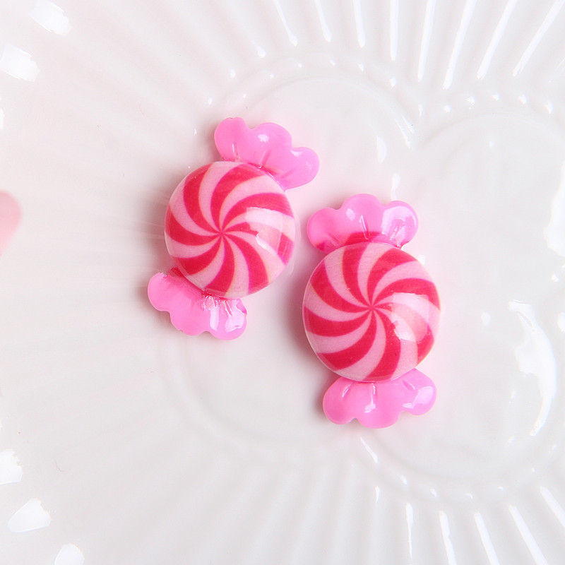 10 ชิ้น Kawaii ฤดูใบไม้ร่วงเรซ - Art And Craft Autumn บทวิจารณ์และราคา