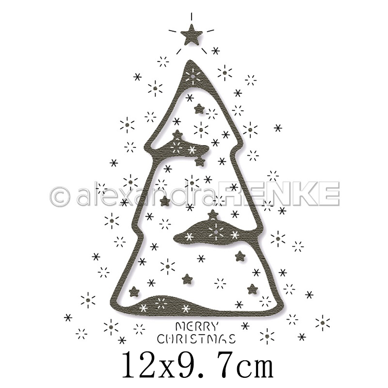 Piggy โลหะที่ตัดลายกระดาษตัด D - Stencil Cutting Plotter บทวิจารณ์และราคา