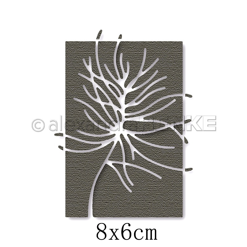 Piggy โลหะที่ตัดลายกระดาษตัด D - Stencil Cutting Plotter บทวิจารณ์และราคา