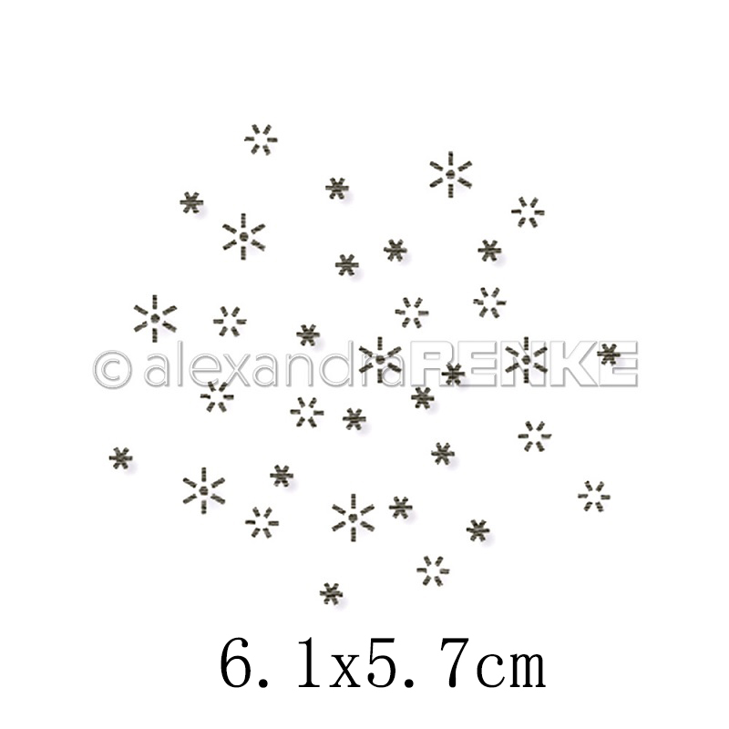 Piggy โลหะที่ตัดลายกระดาษตัด D - Stencil Cutting Plotter บทวิจารณ์และราคา
