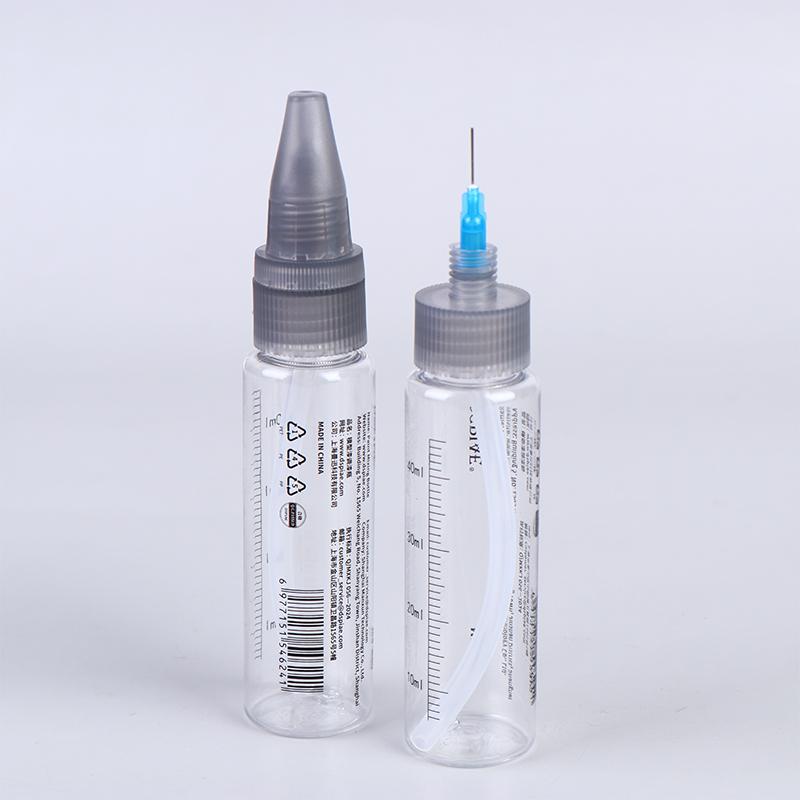3 ชิ้น ขวดผสมสีแอร์บรัช แบบปลด - Art Craft Hobbies บทวิจารณ์และราคา