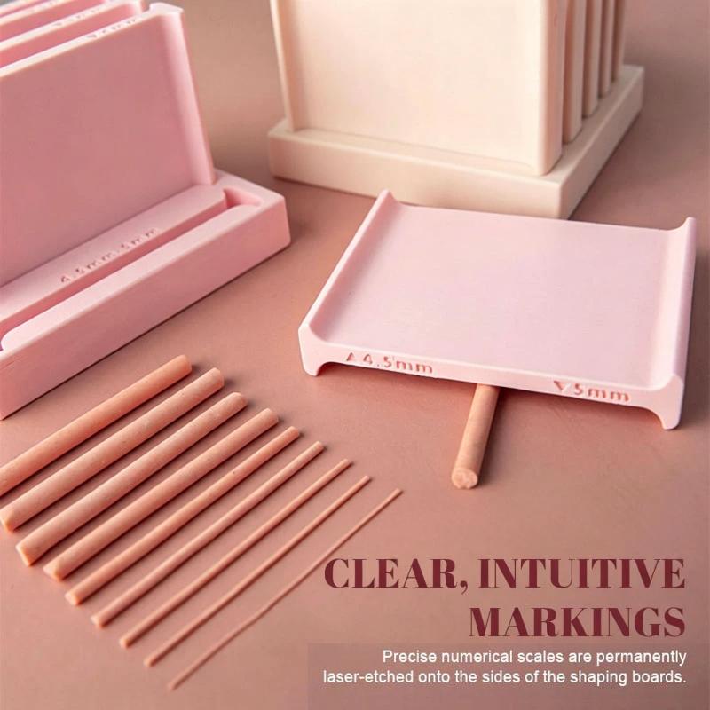 เครื่องมือปั้นดินเหนียว 2-in-1 - Art Craft Clay บทวิจารณ์และราคา