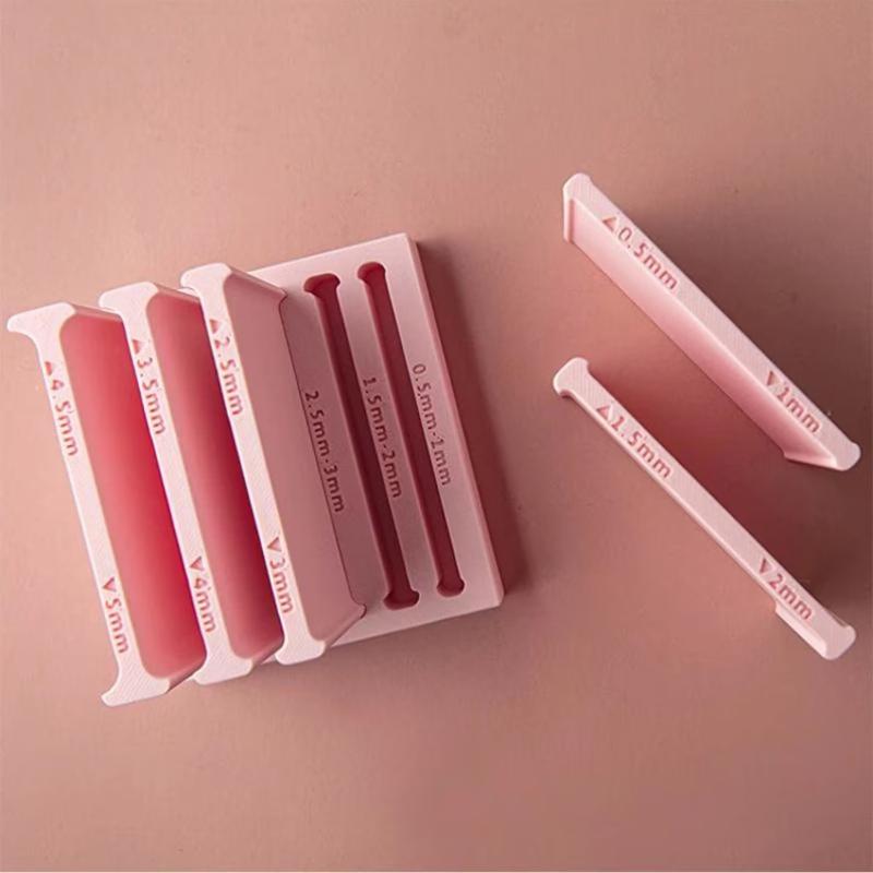 เครื่องมือปั้นดินเหนียว 2-in-1 - Art Craft Clay บทวิจารณ์และราคา