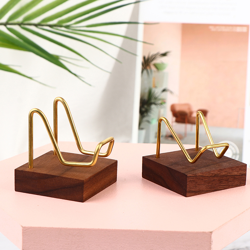 1ชิ้นชั้นวางงานฝีมือศิลปะฐานไม - Art Craft Display บทวิจารณ์และราคา