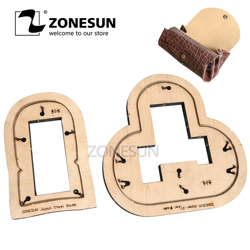 ZONESUN two-in-one กระเป๋าเหรี - Stencil Cutting Plotter บทวิจารณ์และราคา