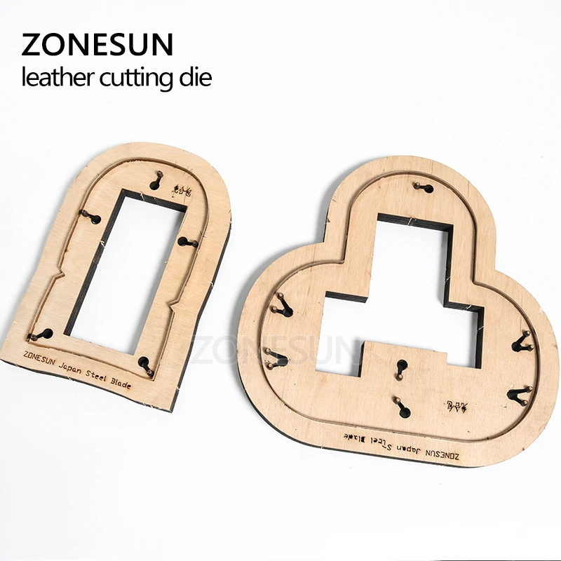 ZONESUN two-in-one กระเป๋าเหรี - Stencil Cutting Plotter บทวิจารณ์และราคา