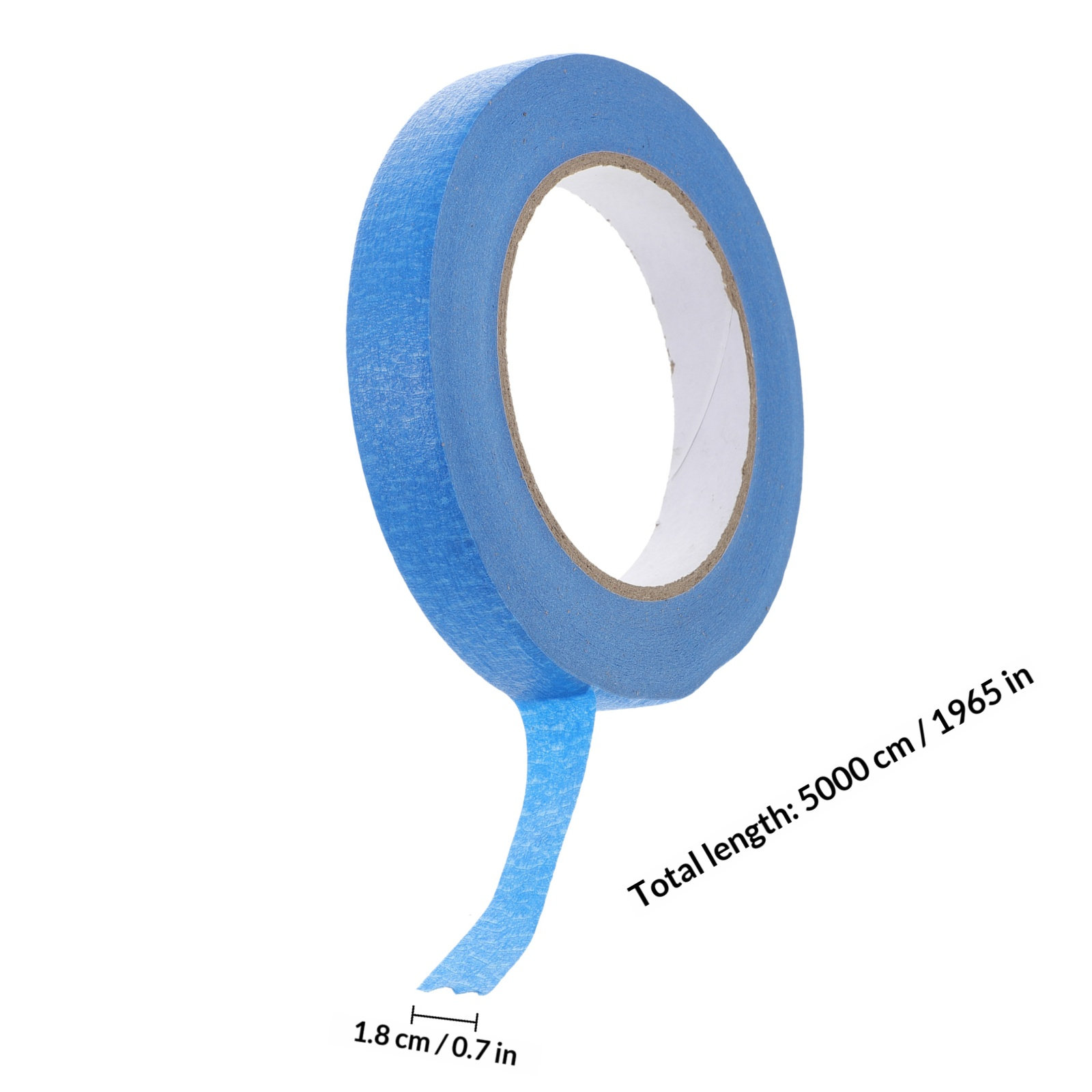 เทปกาวสี 3 ม้วน ลอกออกง่าย ไม่ - Art Craft Easy With Paper บทวิจารณ์และราคา