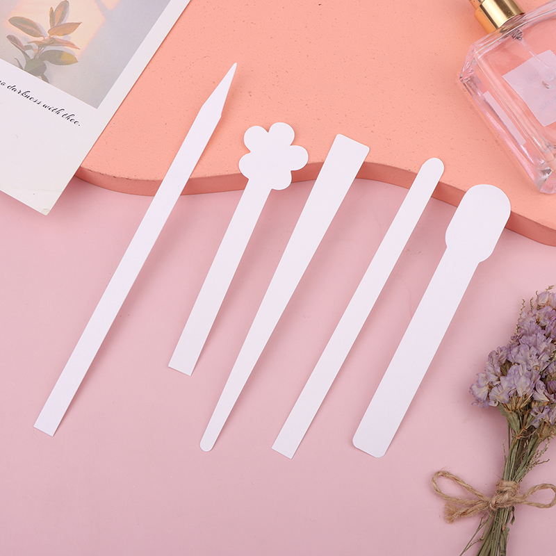 ใหม่·100ชิ้น/ล็อต แถบกระดาษทดส - Art Craft Items บทวิจารณ์และราคา