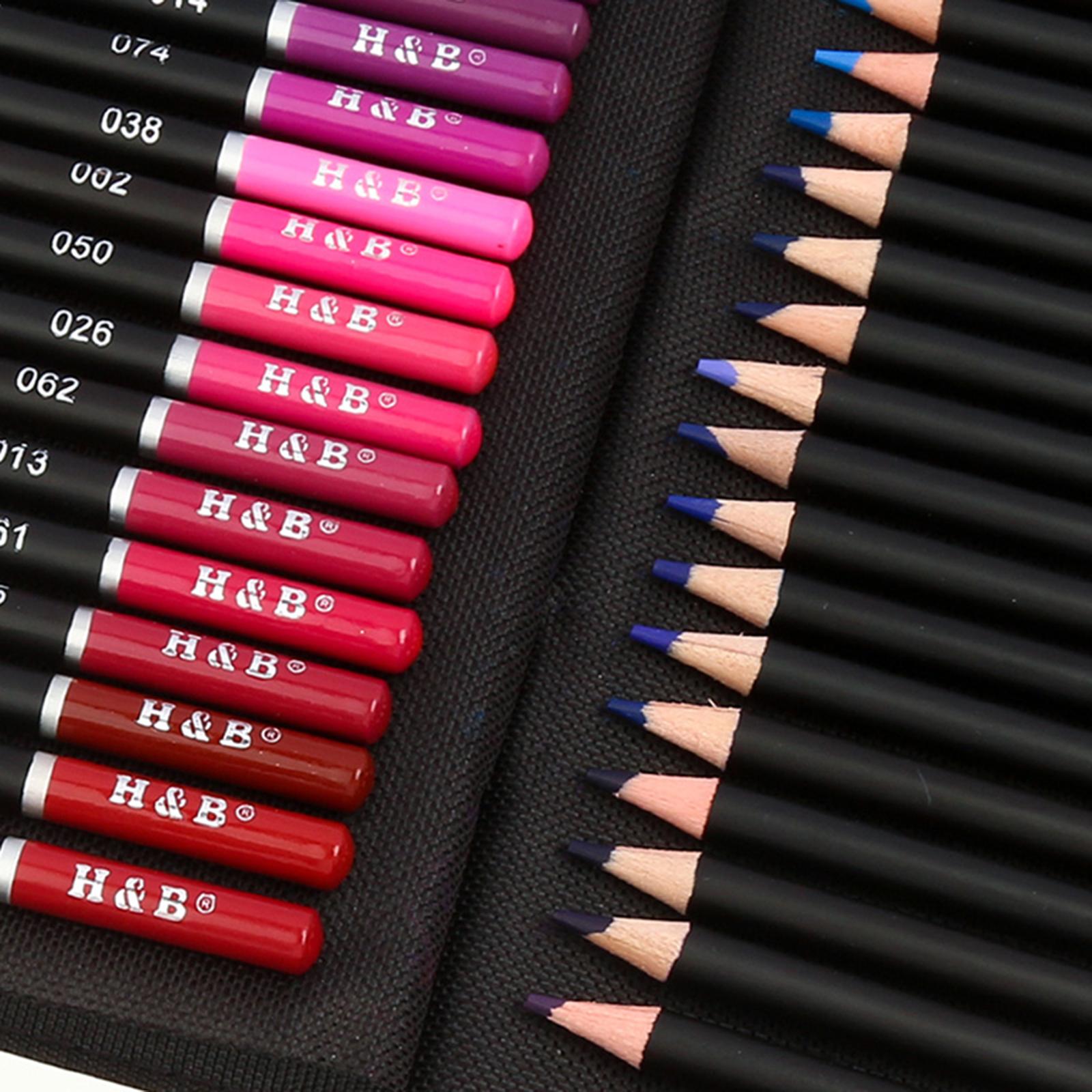 ชุดดินสอถ่านสำหรับวาดภาพระดับพ - Sketching Charcoal Set บทวิจารณ์และราคา