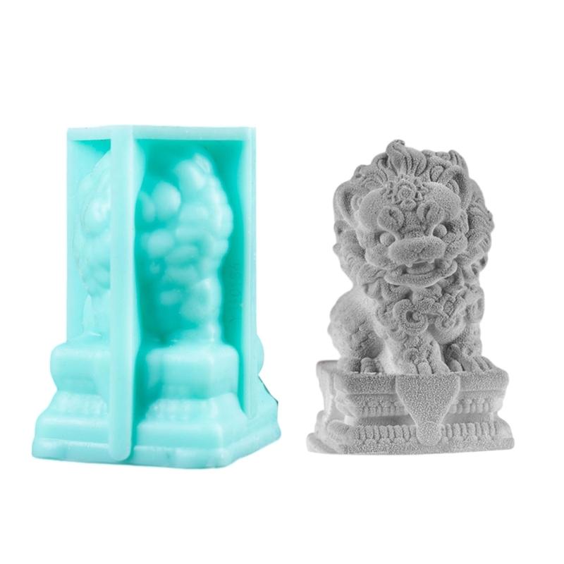 R9UF อเนกประสงค์สไตล์จีนหินสิง - Art Craft Ice Cream บทวิจารณ์และราคา