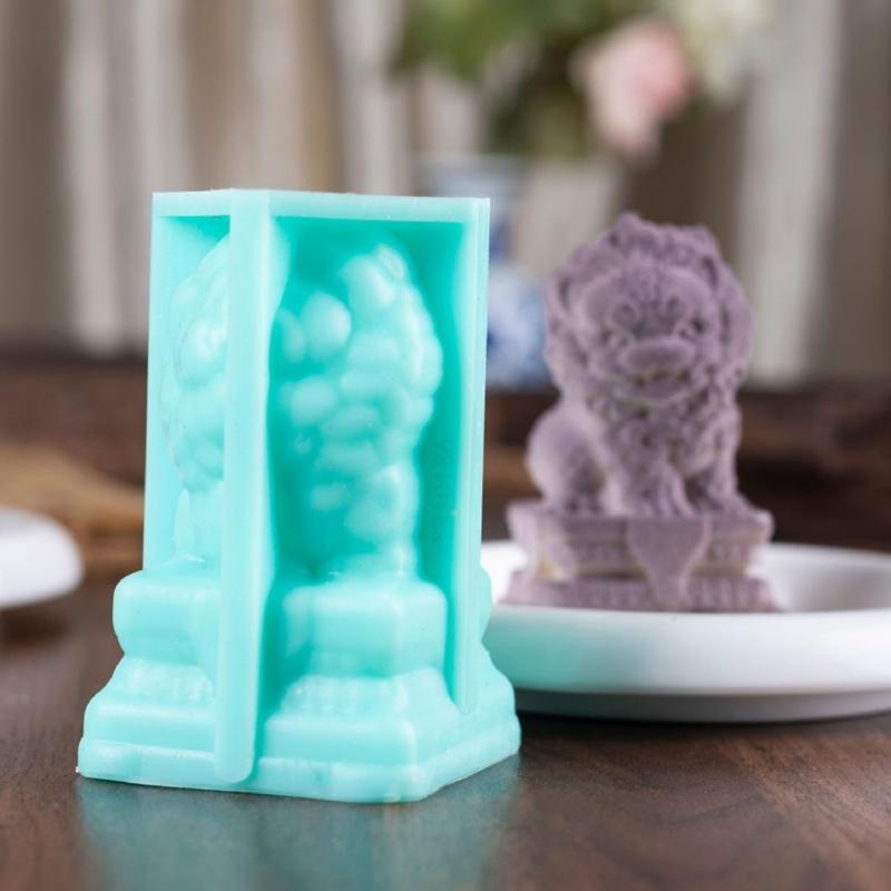 R9UF อเนกประสงค์สไตล์จีนหินสิง - Art Craft Ice Cream บทวิจารณ์และราคา