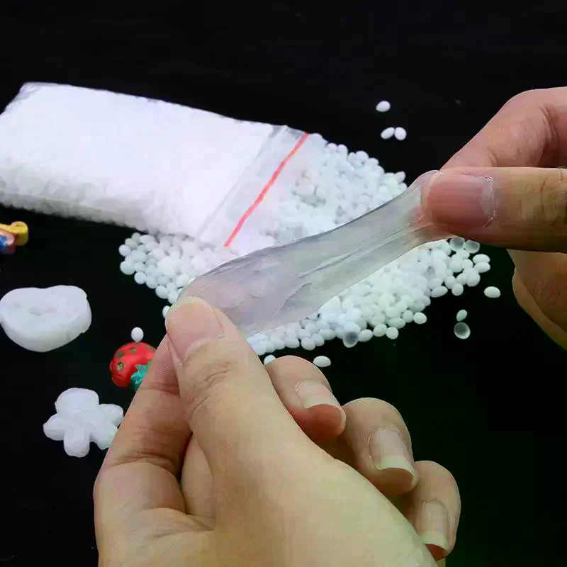 เม็ดเรซิ่นดินเหนียวแบบขึ้นรูปไ - Art Craft Clay บทวิจารณ์และราคา