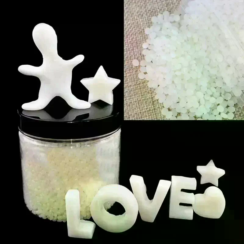 เม็ดเรซิ่นดินเหนียวแบบขึ้นรูปไ - Art Craft Clay บทวิจารณ์และราคา