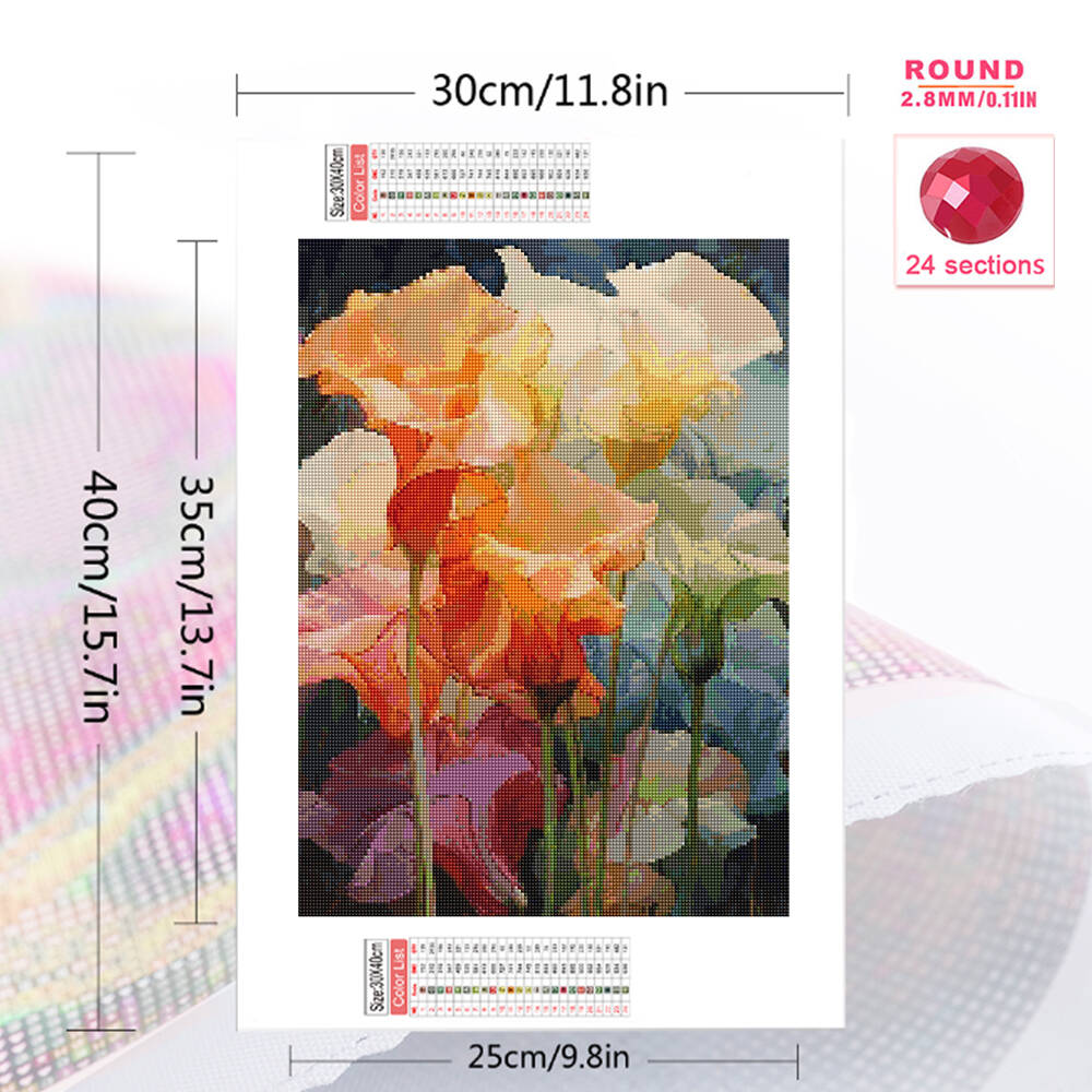 Momoart แมวเพชรภาพวาดสัตว์เพชร - Art Craft Hobbies บทวิจารณ์และราคา