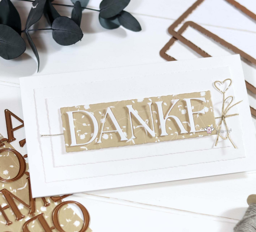 Piggy Craft ตัดโลหะตายตัด Die  - Stencil Cutting Plotter บทวิจารณ์และราคา