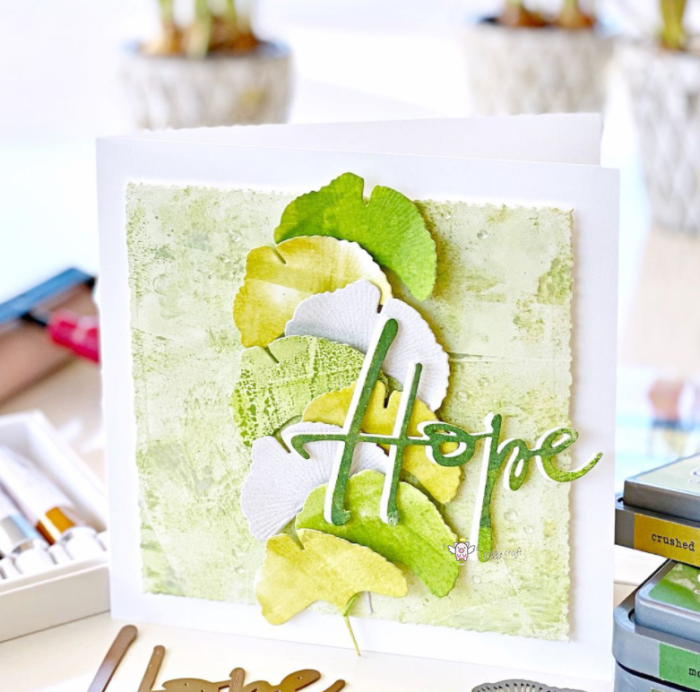 Piggy Craft ตัดโลหะตายตัด Die  - Stencil Cutting Plotter บทวิจารณ์และราคา