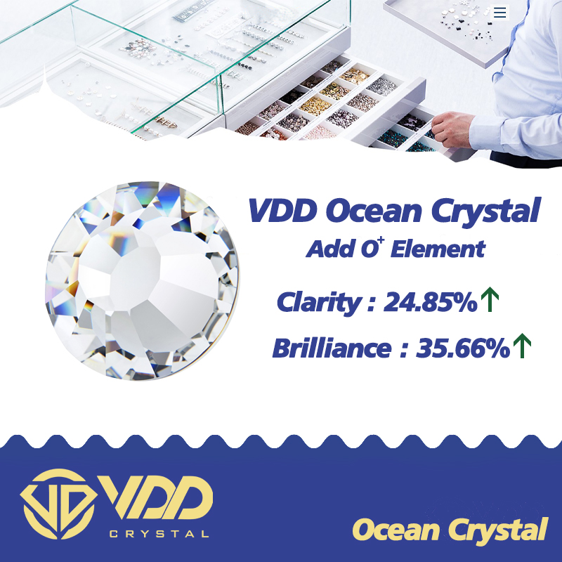 VDD 220 ฤดูใบไม้ร่วงคุณภาพสูง  - Art And Craft Autumn บทวิจารณ์และราคา
