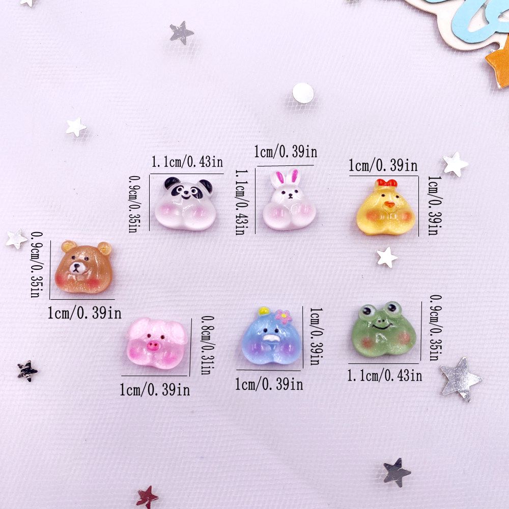 50 ชิ้นการ์ตูนอาหารของเล่นขวดเ - Art Craft Ice Cream บทวิจารณ์และราคา