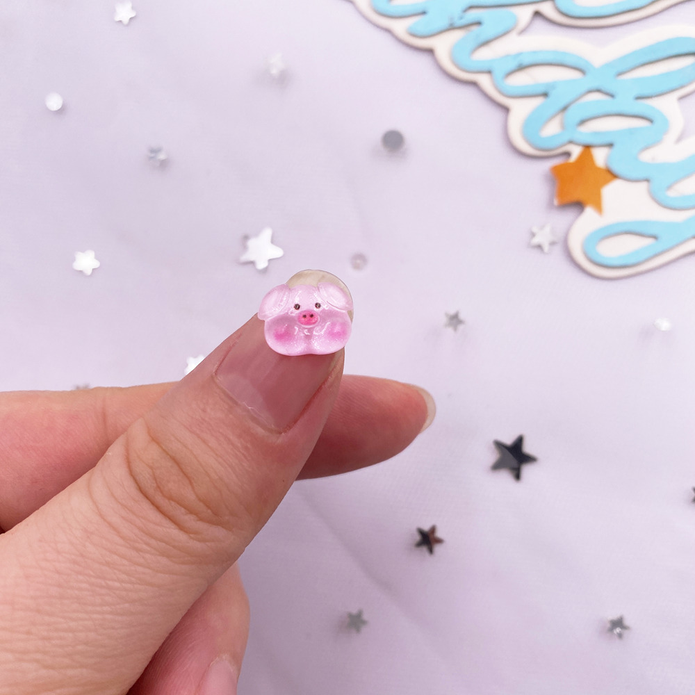 50 ชิ้นการ์ตูนอาหารของเล่นขวดเ - Art Craft Ice Cream บทวิจารณ์และราคา