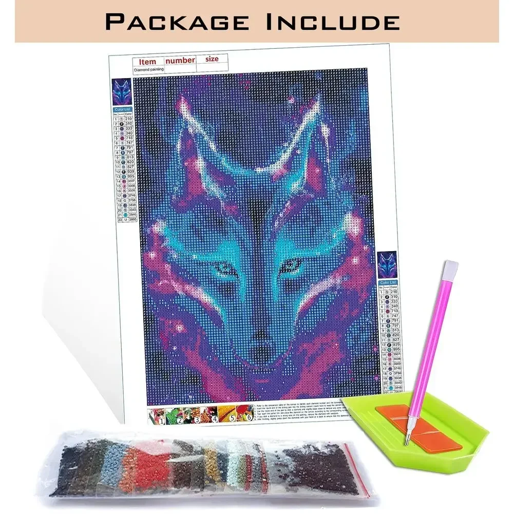 Birch Grove Art,เพชรจิตรกรรมศิ - Art And Craft Autumn บทวิจารณ์และราคา
