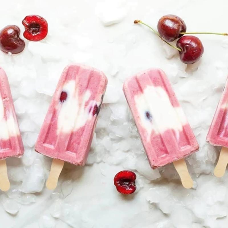 ไม้ไอศกรีม 25/50/100 ชิ้น ไม้เ - Art Craft Ice Cream บทวิจารณ์และราคา