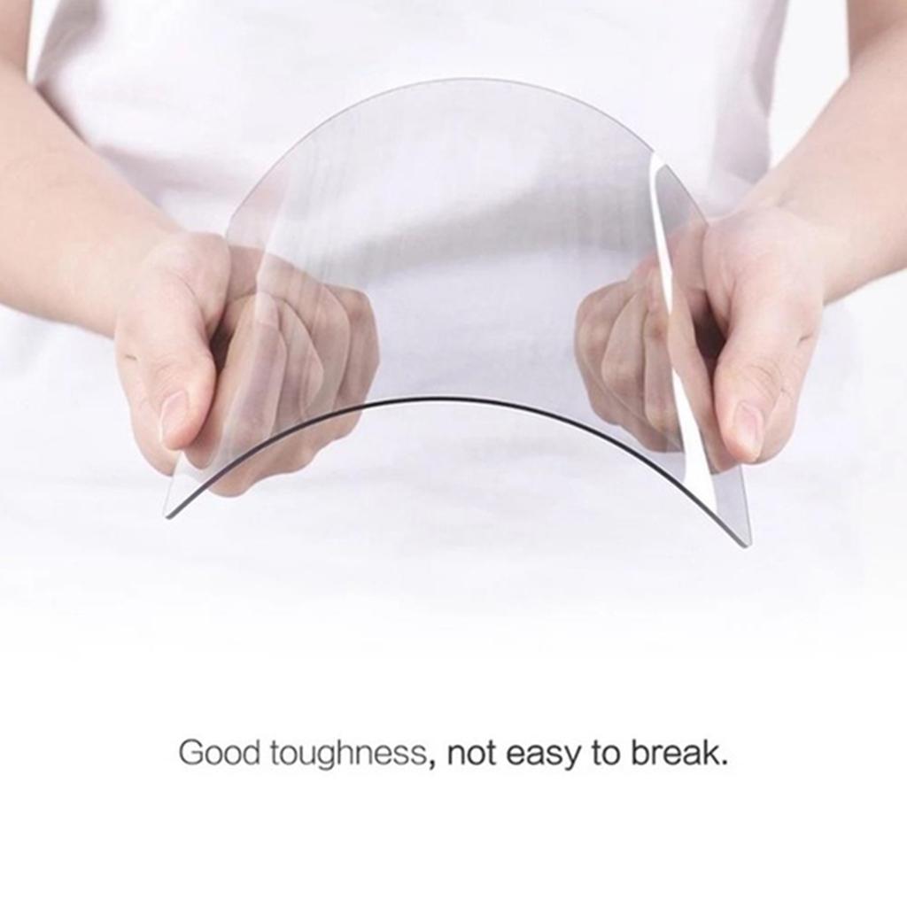 กระดานวาดภาพแบบออปติคอล เครื่อ - Art Craft Optical บทวิจารณ์และราคา