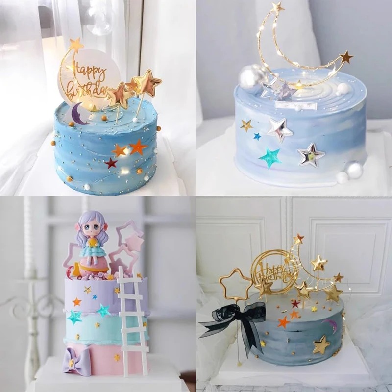 แม่พิมพ์ดินโพลิเมอร์รูปพระอาทิ - Art Craft Clay บทวิจารณ์และราคา