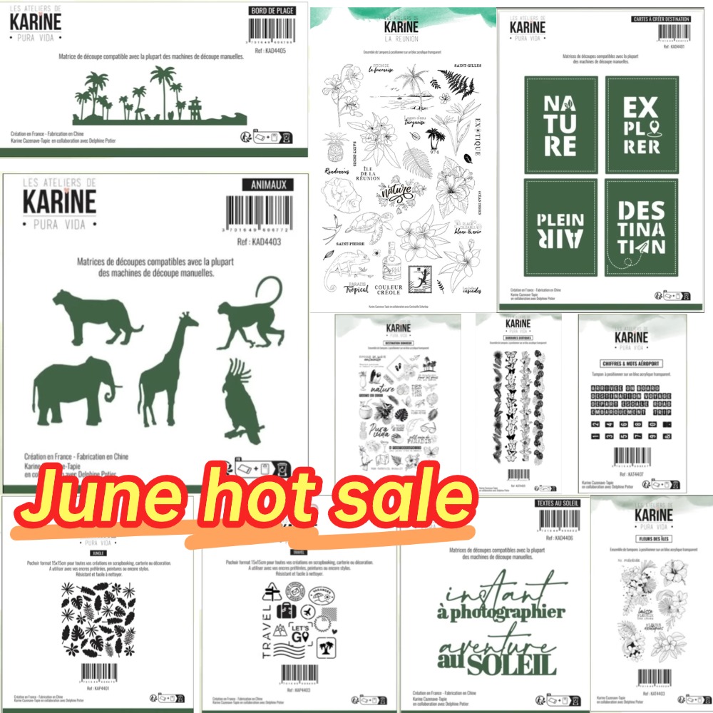 รองเท้า2024รูปต้นคริสต์มาสใหม่ - Stencil Cutting Plotter บทวิจารณ์และราคา