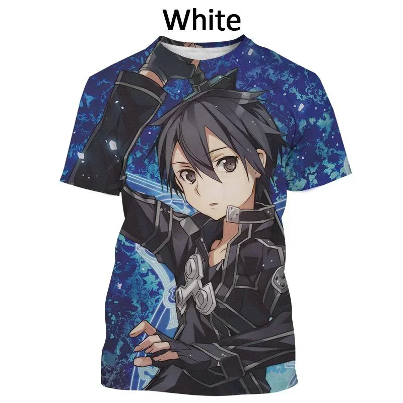 เสื้อยืดผู้ชายพิมพ์ลายสปอร์ต แ - Art Craft Online บทวิจารณ์และราคา