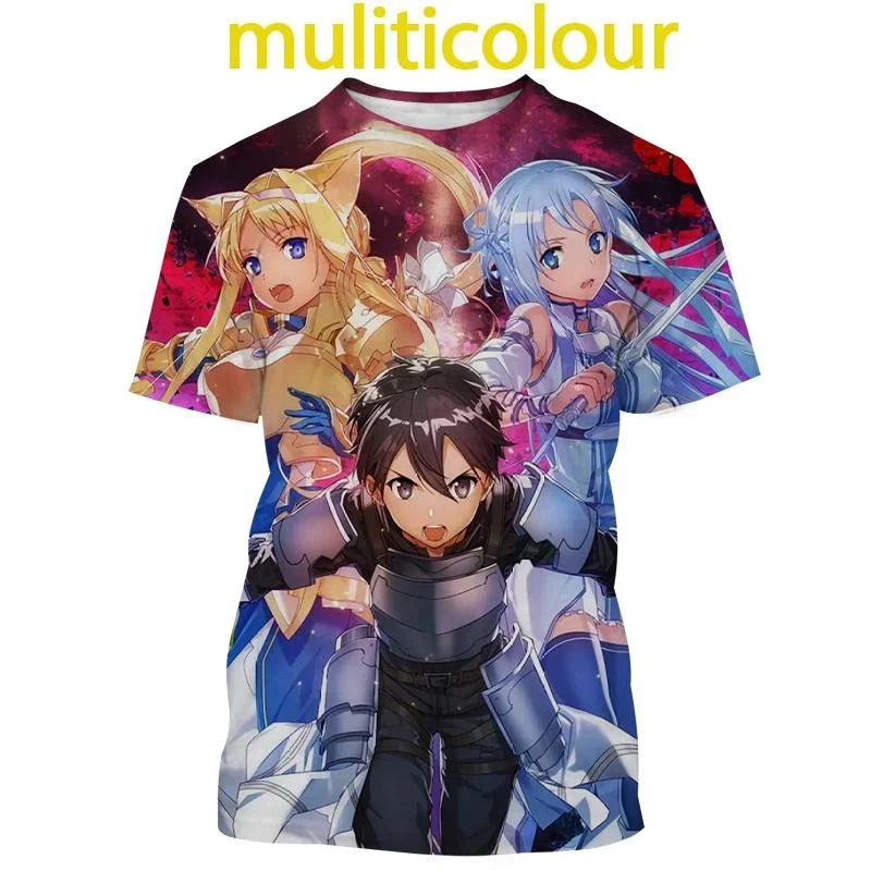 เสื้อยืดผู้ชายพิมพ์ลายสปอร์ต แ - Art Craft Online บทวิจารณ์และราคา