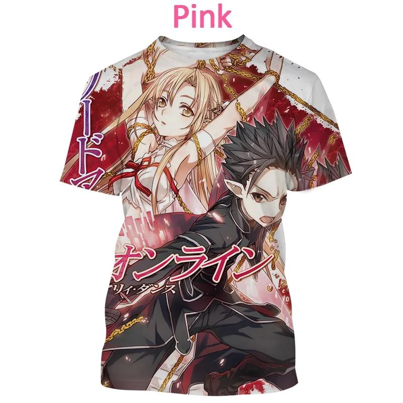 เสื้อยืดผู้ชายพิมพ์ลายสปอร์ต แ - Art Craft Online บทวิจารณ์และราคา