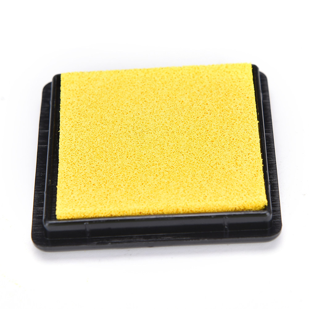 1 ชุด 15 สี - หมึกนิ้วละลายน้ำ - Art Craft Easy With Paper บทวิจารณ์และราคา