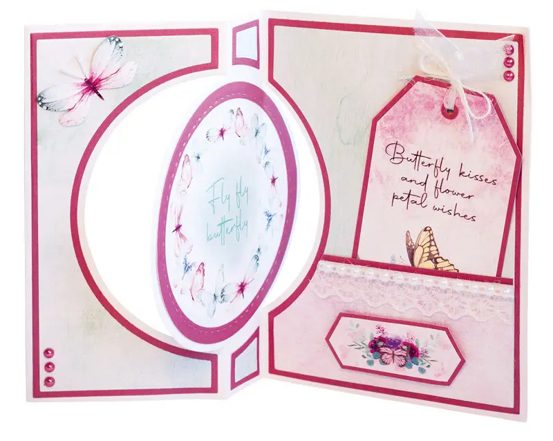 แม่พิมพ์ตัดโลหะลายดอกบัวบาน ดี - Stencil Cutting Plotter บทวิจารณ์และราคา