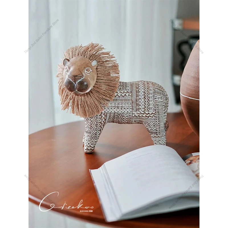​ ​ สไตล์นอร์ดิกศิลปะรูปปั้นสิ - Art Craft Room Ideas บทวิจารณ์และราคา