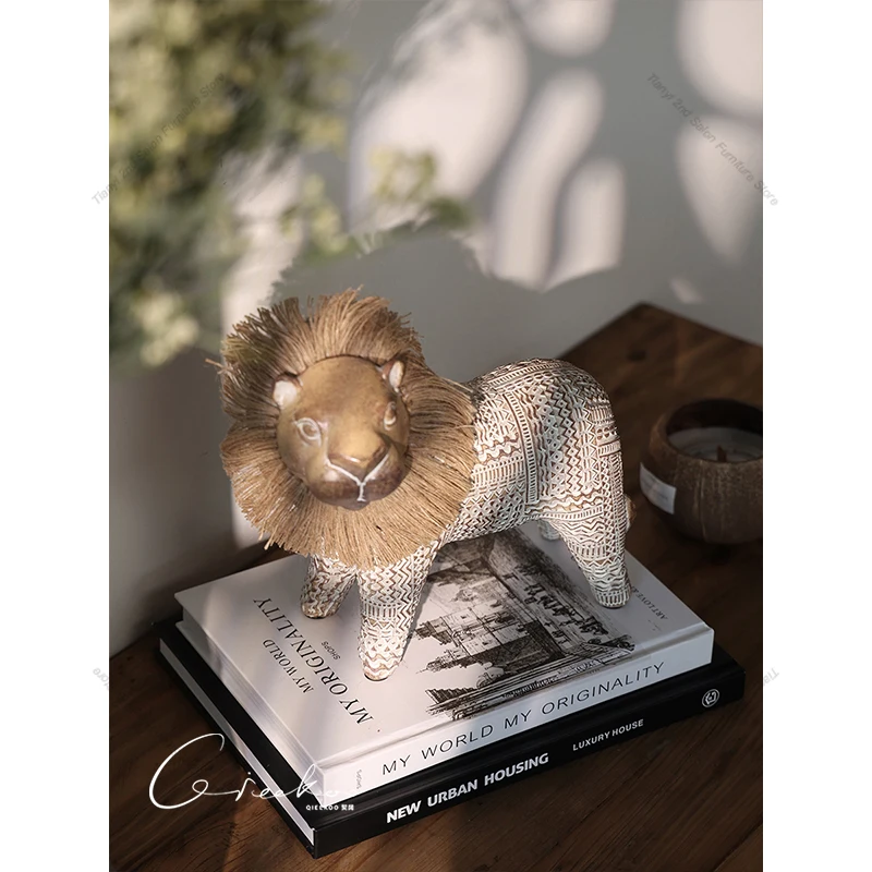 ​ ​ สไตล์นอร์ดิกศิลปะรูปปั้นสิ - Art Craft Room Ideas บทวิจารณ์และราคา