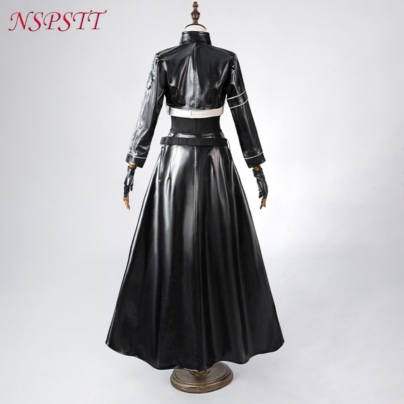 NSPSTT เซอร์ดอาร์ตออนไลน์ คิริ - Art Craft Online บทวิจารณ์และราคา