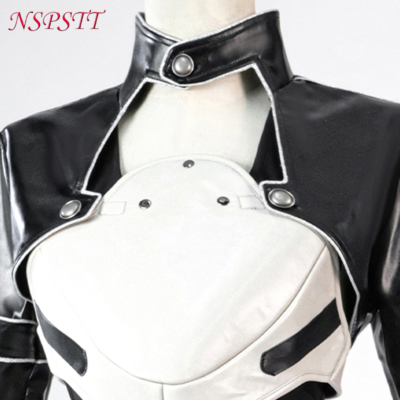 NSPSTT เซอร์ดอาร์ตออนไลน์ คิริ - Art Craft Online บทวิจารณ์และราคา