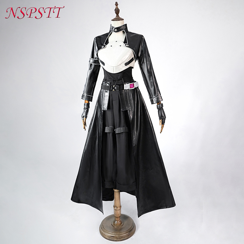 NSPSTT เซอร์ดอาร์ตออนไลน์ คิริ - Art Craft Online บทวิจารณ์และราคา