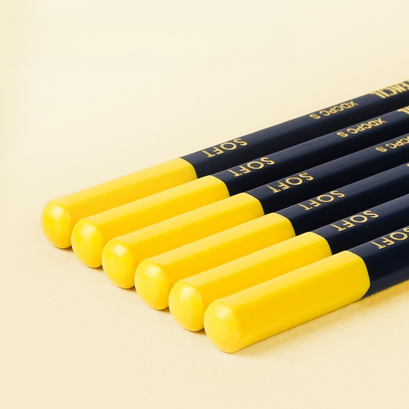 ชุดดินสอไม้ถ่าน SAKURA ระดับมื - Sketching Charcoal Set บทวิจารณ์และราคา
