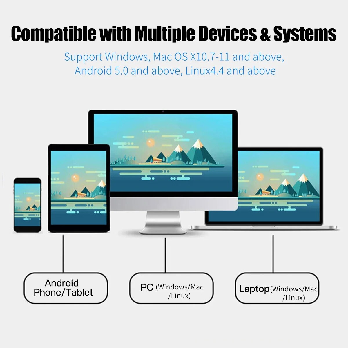 แท็บเล็ตวาดภาพกราฟิกมืออาชีพ10 - Art Craft Online บทวิจารณ์และราคา