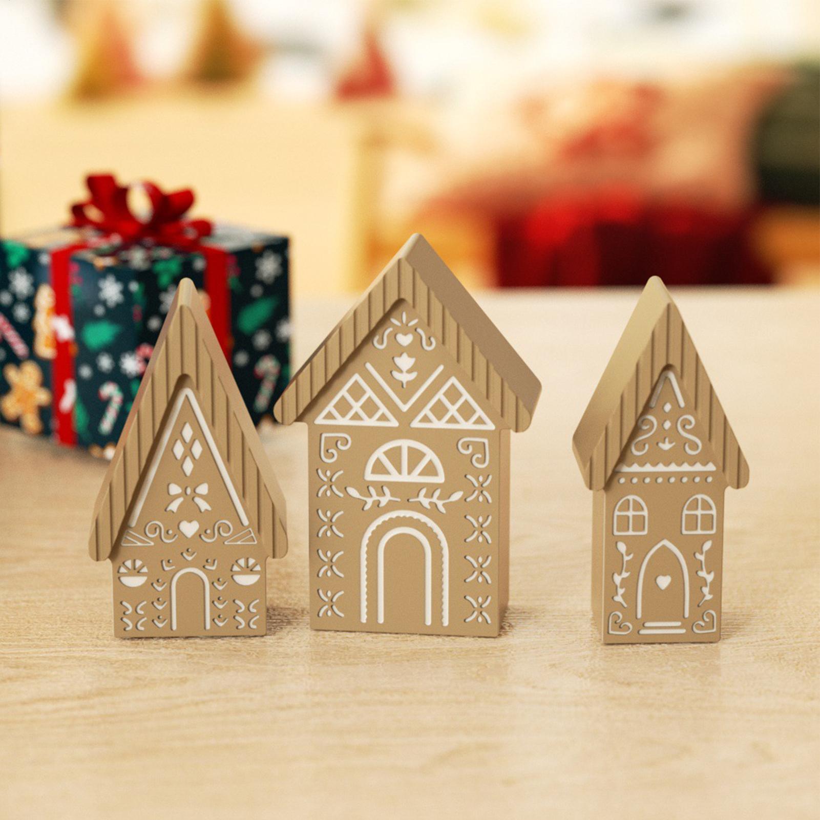 แม่พิมพ์เทียนซิลิโคน 8 ช่อง รู - Art Craft House Making บทวิจารณ์และราคา