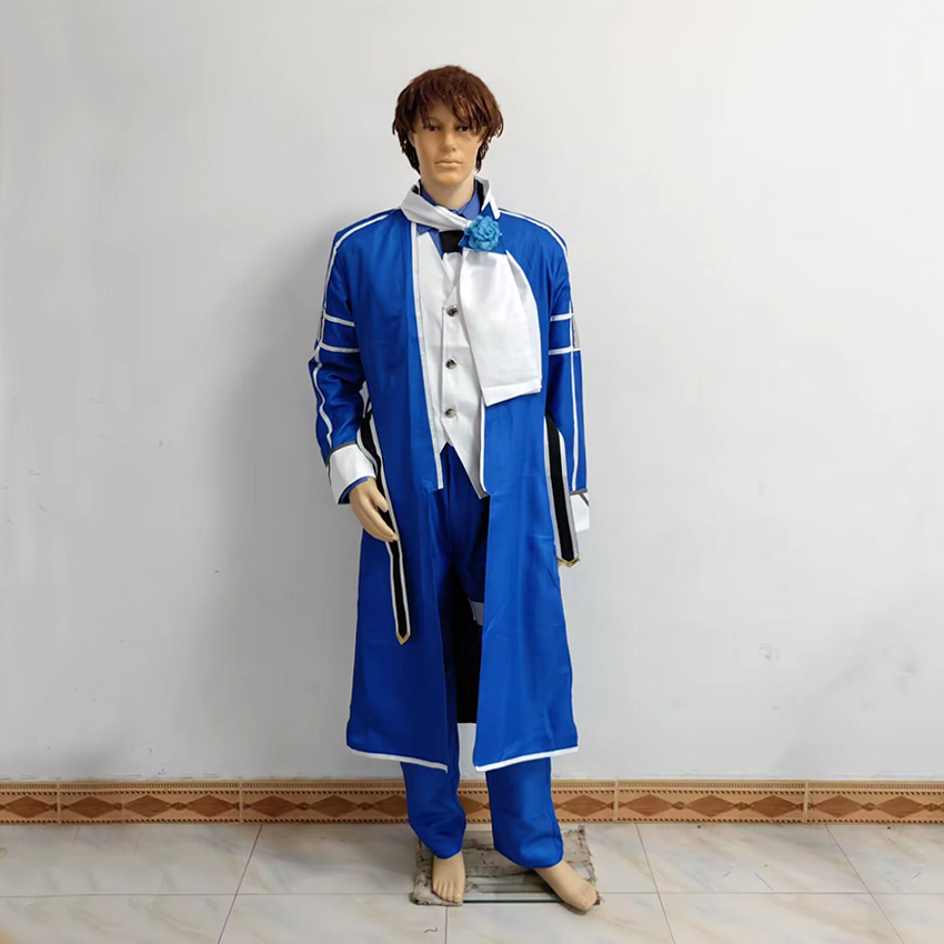 ดาบศิลปะออนไลน์ ความทรงจำครั้ง - Art Craft Online บทวิจารณ์และราคา