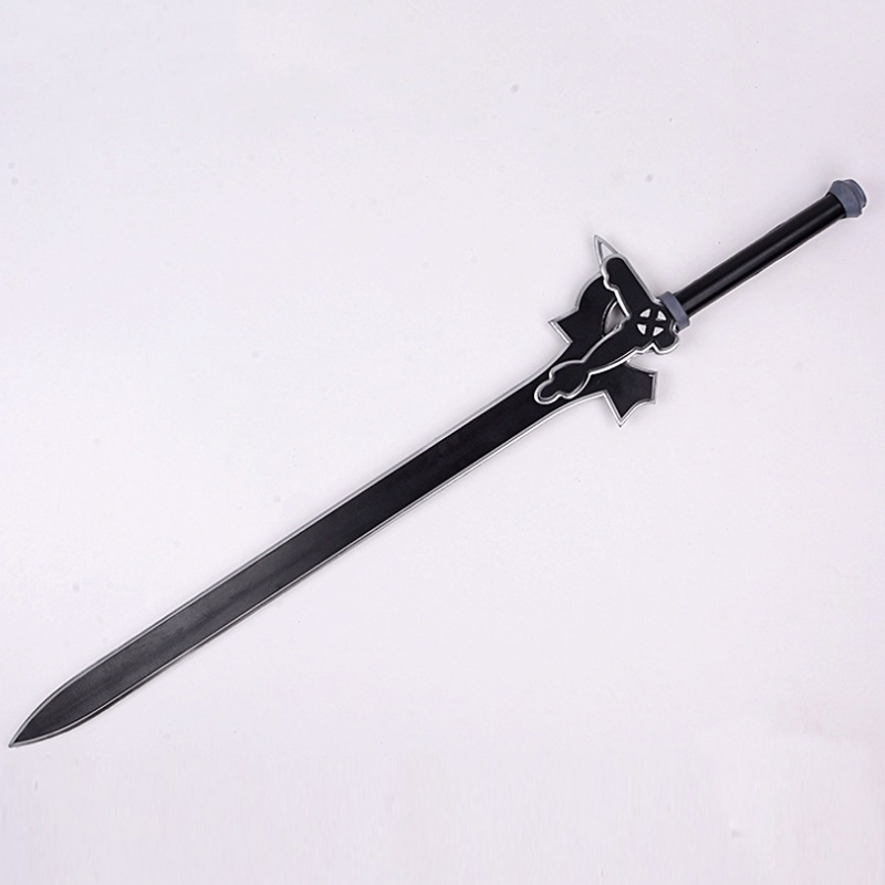 80Cm ศิลปะดาบออนไลน์ Dark Repu - Art Craft Online บทวิจารณ์และราคา